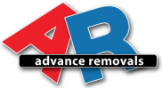 Removalists Terreel - Advance Removals